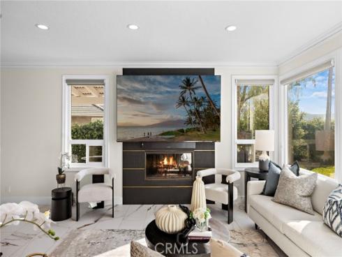 5705 Camino De Bryant , Yorba Linda, CA