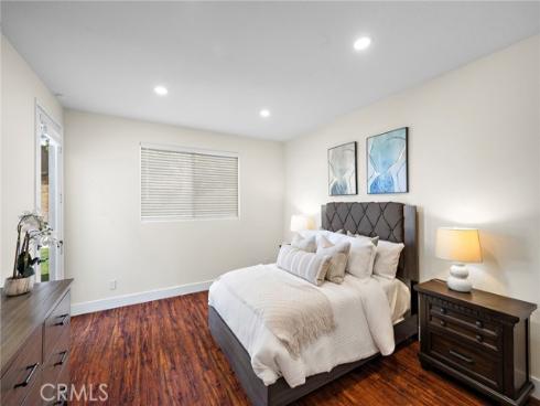 5705 Camino De Bryant , Yorba Linda, CA