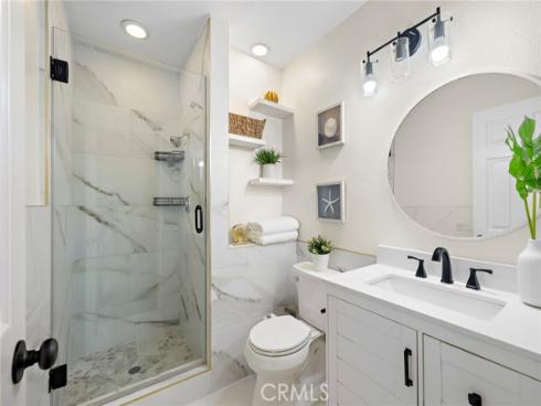 5705 Camino De Bryant , Yorba Linda, CA