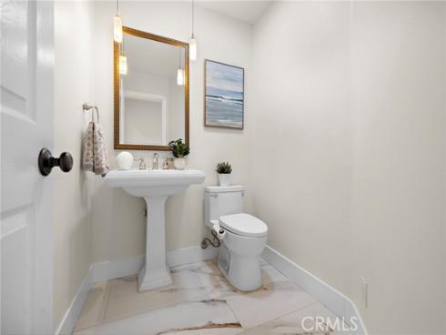 5705 Camino De Bryant , Yorba Linda, CA