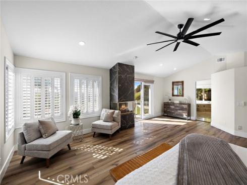 5705 Camino De Bryant , Yorba Linda, CA