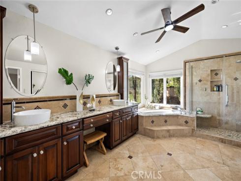 5705 Camino De Bryant , Yorba Linda, CA