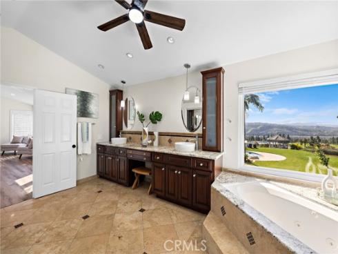 5705 Camino De Bryant , Yorba Linda, CA