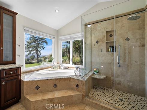 5705 Camino De Bryant , Yorba Linda, CA