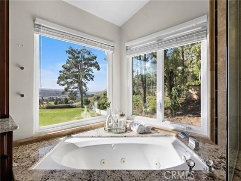 5705 Camino De Bryant , Yorba Linda, CA