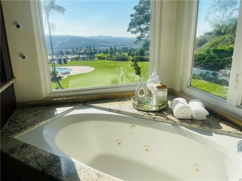 5705 Camino De Bryant , Yorba Linda, CA