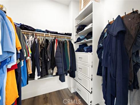 5705 Camino De Bryant , Yorba Linda, CA