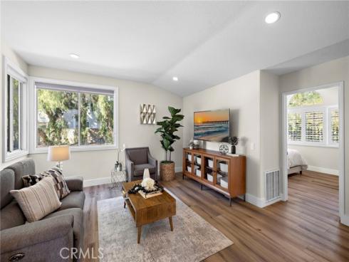 5705 Camino De Bryant , Yorba Linda, CA