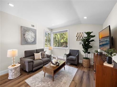 5705 Camino De Bryant , Yorba Linda, CA