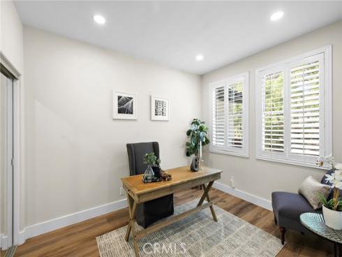 5705 Camino De Bryant , Yorba Linda, CA