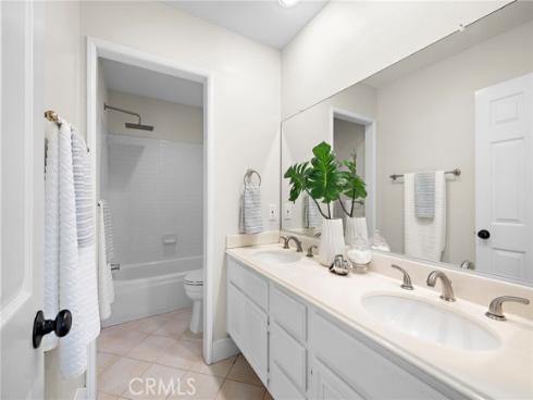 5705 Camino De Bryant , Yorba Linda, CA