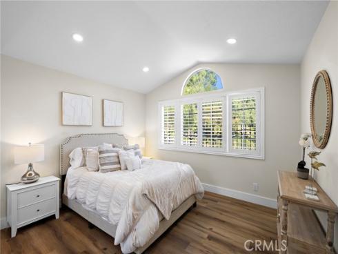 5705 Camino De Bryant , Yorba Linda, CA