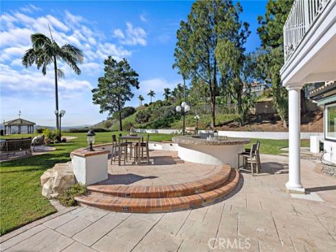 5705 Camino De Bryant , Yorba Linda, CA