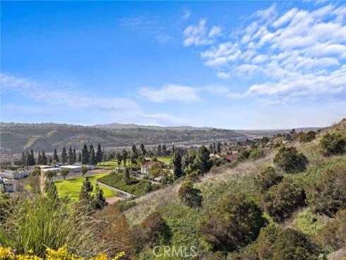 5705 Camino De Bryant , Yorba Linda, CA