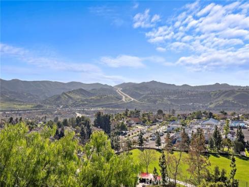 5705 Camino De Bryant , Yorba Linda, CA