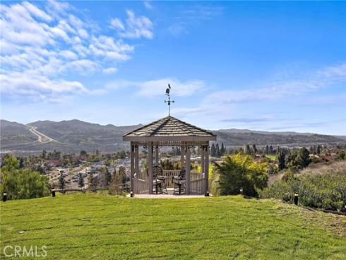 5705 Camino De Bryant , Yorba Linda, CA