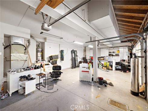 5705  Camino De Bryant  , Yorba Linda, CA