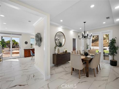 5705 Camino De Bryant , Yorba Linda, CA