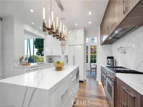 4855  Green Crest   Drive, Yorba Linda, CA