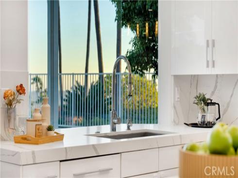 4855  Green Crest   Drive, Yorba Linda, CA