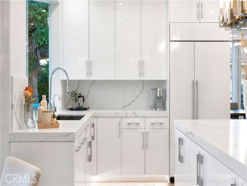 4855  Green Crest   Drive, Yorba Linda, CA