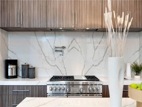 4855  Green Crest   Drive, Yorba Linda, CA