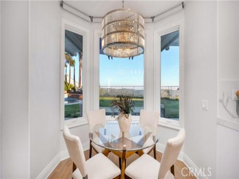 4855  Green Crest   Drive, Yorba Linda, CA