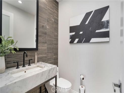 4855  Green Crest   Drive, Yorba Linda, CA