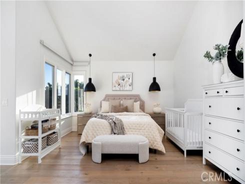 4855  Green Crest   Drive, Yorba Linda, CA