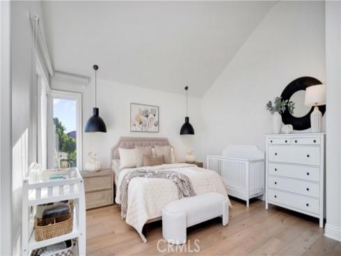 4855  Green Crest   Drive, Yorba Linda, CA