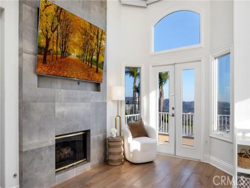 4855  Green Crest   Drive, Yorba Linda, CA