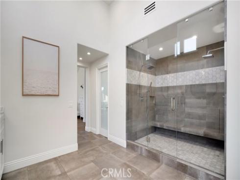 4855  Green Crest   Drive, Yorba Linda, CA