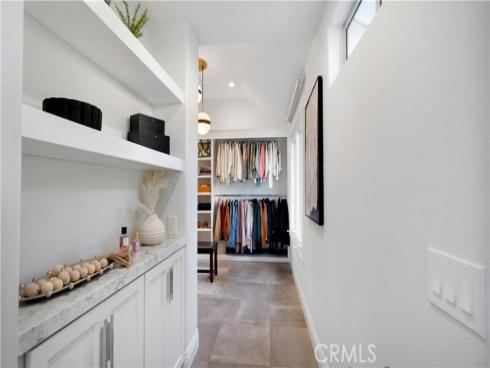 4855  Green Crest   Drive, Yorba Linda, CA