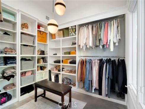 4855  Green Crest   Drive, Yorba Linda, CA