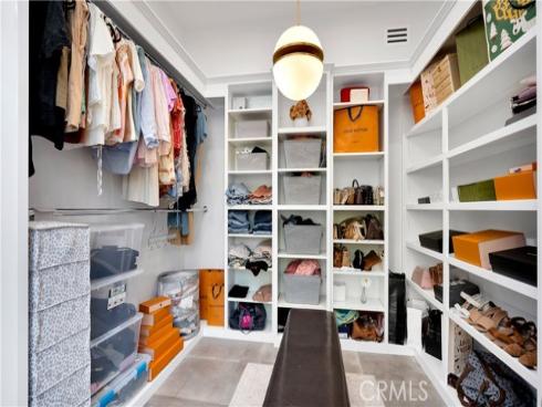 4855  Green Crest   Drive, Yorba Linda, CA