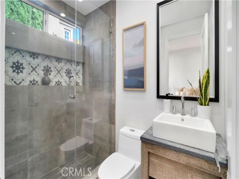 4855  Green Crest   Drive, Yorba Linda, CA