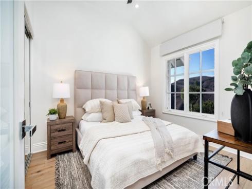 4855  Green Crest   Drive, Yorba Linda, CA