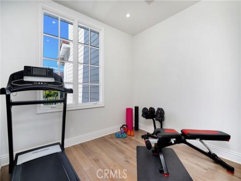 4855  Green Crest   Drive, Yorba Linda, CA