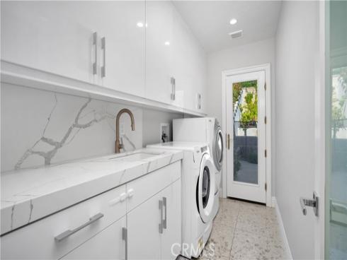 4855  Green Crest   Drive, Yorba Linda, CA