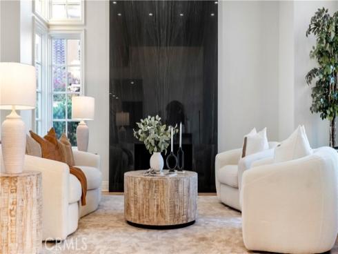 4855  Green Crest   Drive, Yorba Linda, CA