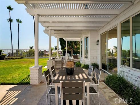 4855  Green Crest   Drive, Yorba Linda, CA