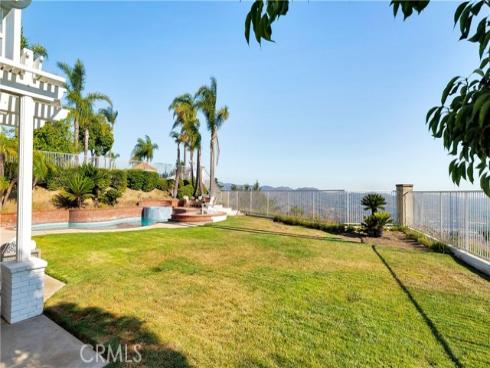 4855  Green Crest   Drive, Yorba Linda, CA