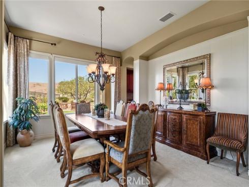3971 Hollow Ridge Court, Yorba Linda, CA