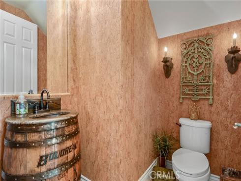 3971 Hollow Ridge Court, Yorba Linda, CA