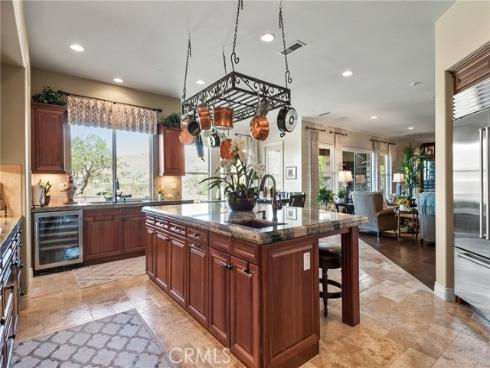 3971 Hollow Ridge Court, Yorba Linda, CA