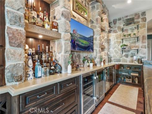 3971 Hollow Ridge Court, Yorba Linda, CA