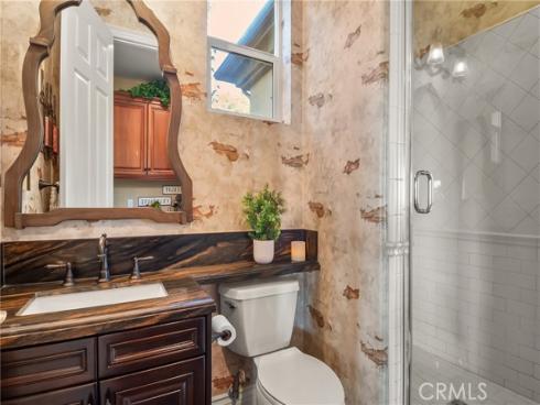 3971 Hollow Ridge Court, Yorba Linda, CA