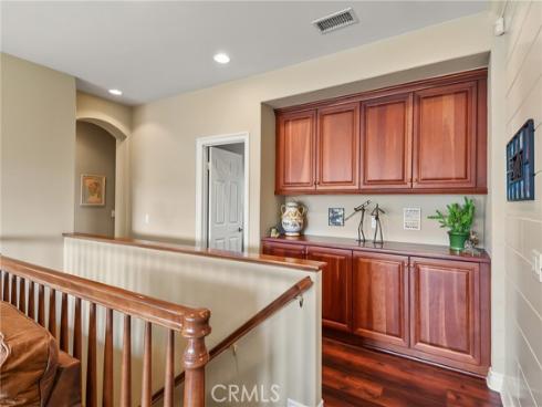 3971 Hollow Ridge Court, Yorba Linda, CA