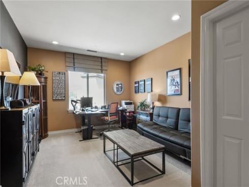 3971 Hollow Ridge Court, Yorba Linda, CA