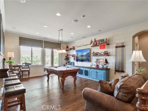 3971 Hollow Ridge Court, Yorba Linda, CA